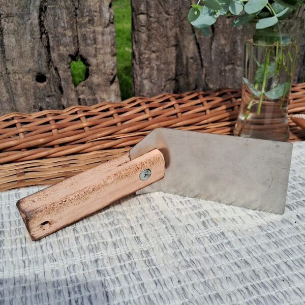 Fiambreria, productos regionales y artesanales.