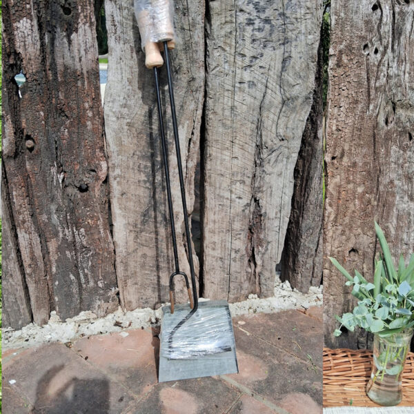 Fiambreria, productos regionales y artesanales.