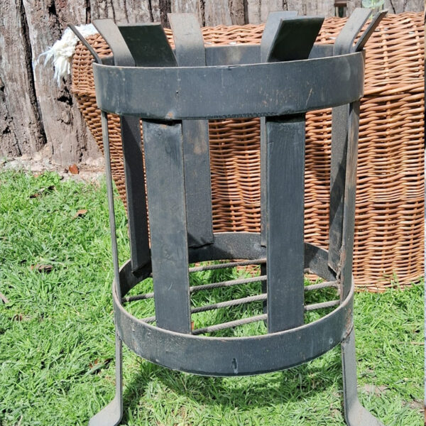 Fiambreria, productos regionales y artesanales.