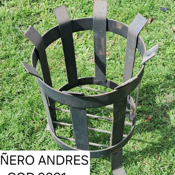 Fiambreria, productos regionales y artesanales.