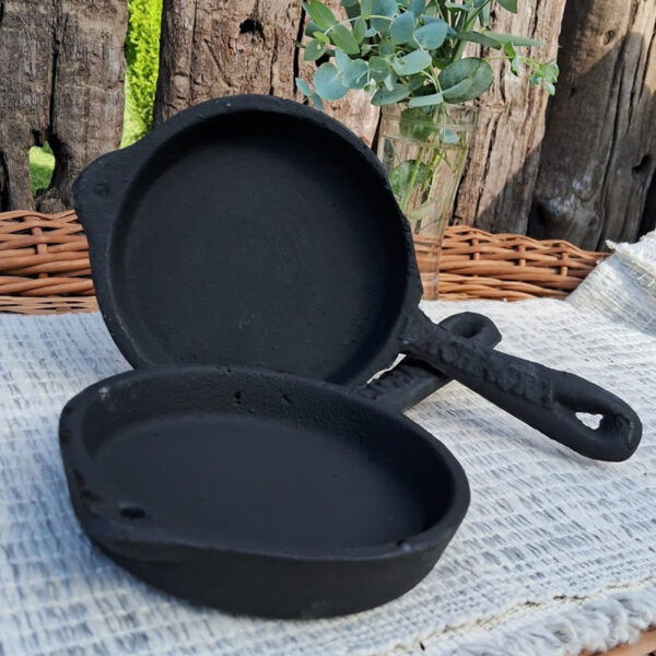 Fiambreria, productos regionales y artesanales.