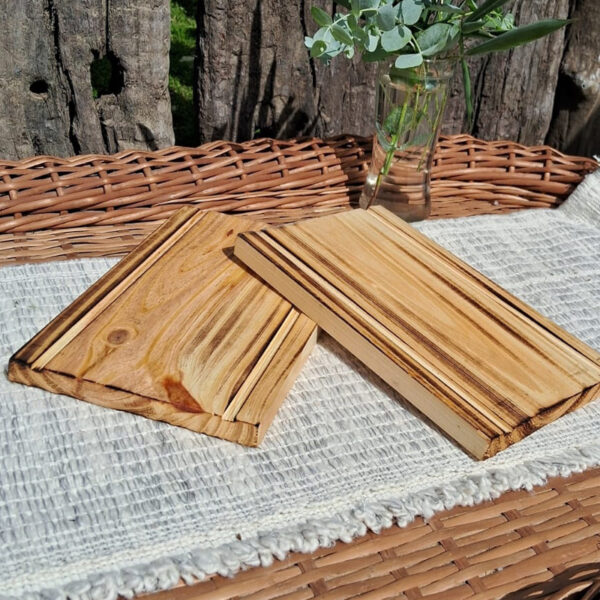 Fiambreria, productos regionales y artesanales.
