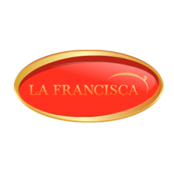 La-francisca