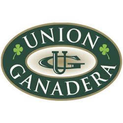 Union_ganadera